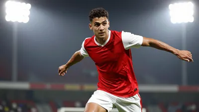 Wrexham A.F.C. Transfer Update: Davis Keillor-Dunn's Future