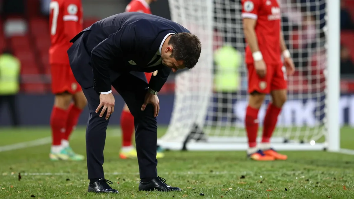Wrexham A.F.C. have been fined £75,000 by the EFL, with £25,000 suspended, for two separate incidents of fielding...