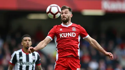 Wrexham A.F.C. face Sunderland in final preseason test