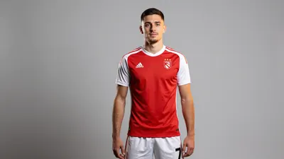 Wrexham A.F.C. Manager Issues Squad Update