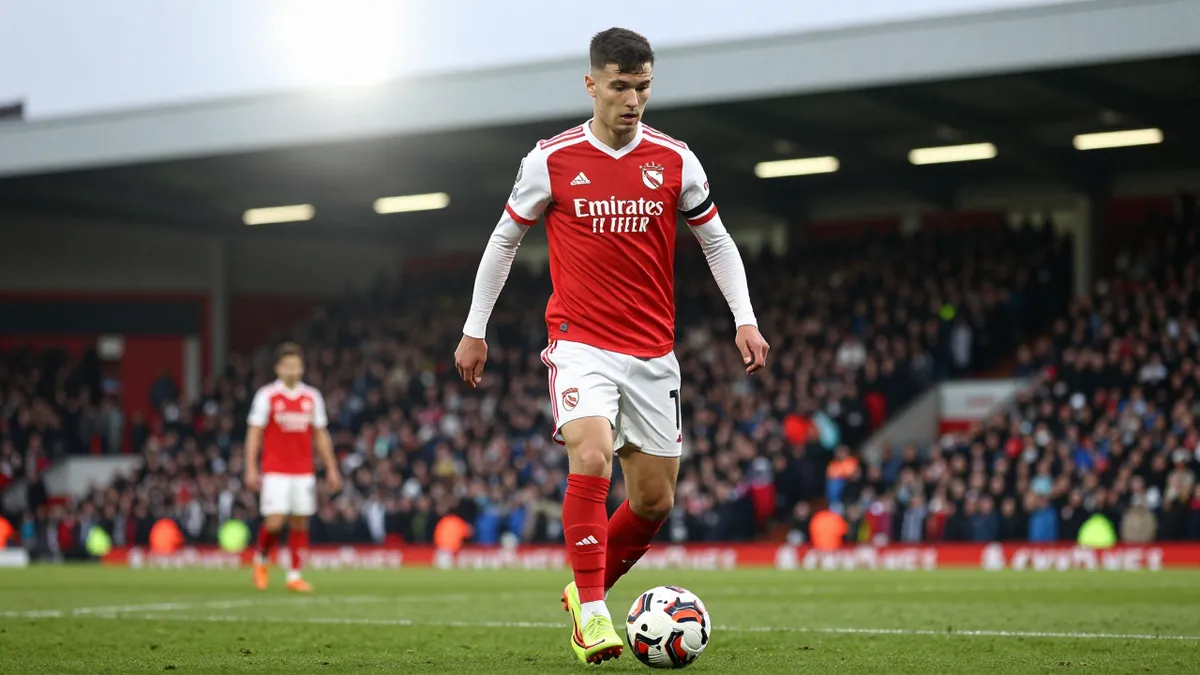 Wrexham A.F.C. Boss Parkinson Denies Rivals' Interest in George Dobson