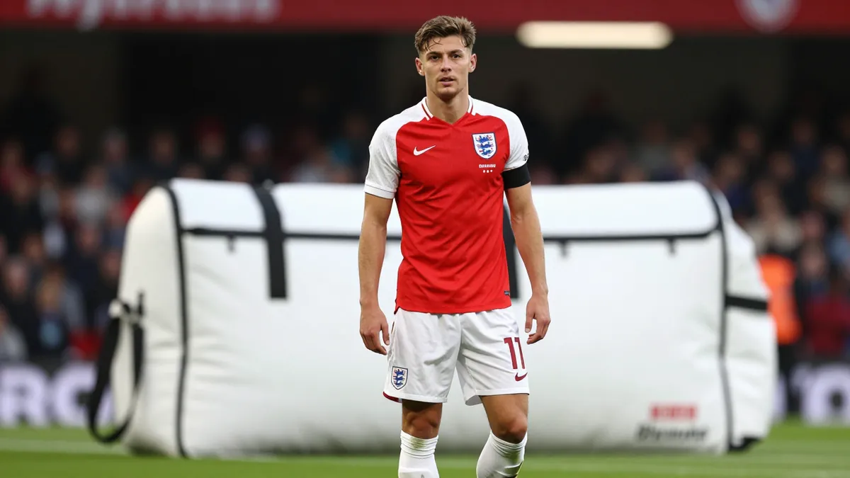 Wrexham A.F.C. Midfielder Linked with Sheffield Wednesday Transfer