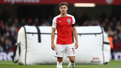 Wrexham A.F.C. Midfielder Linked with Sheffield Wednesday Transfer