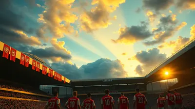 Wrexham A.F.C. secures promotion with Charlton Athletic win
