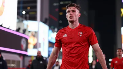Wrexham A.F.C. shines on US tour with new kit and global buzz