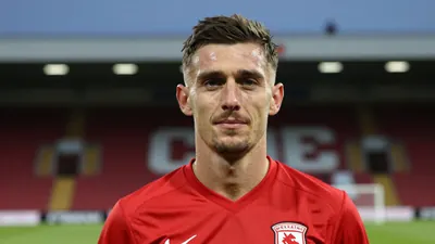 Wrexham A.F.C. faces tough Championship season ahead, despite high expectations