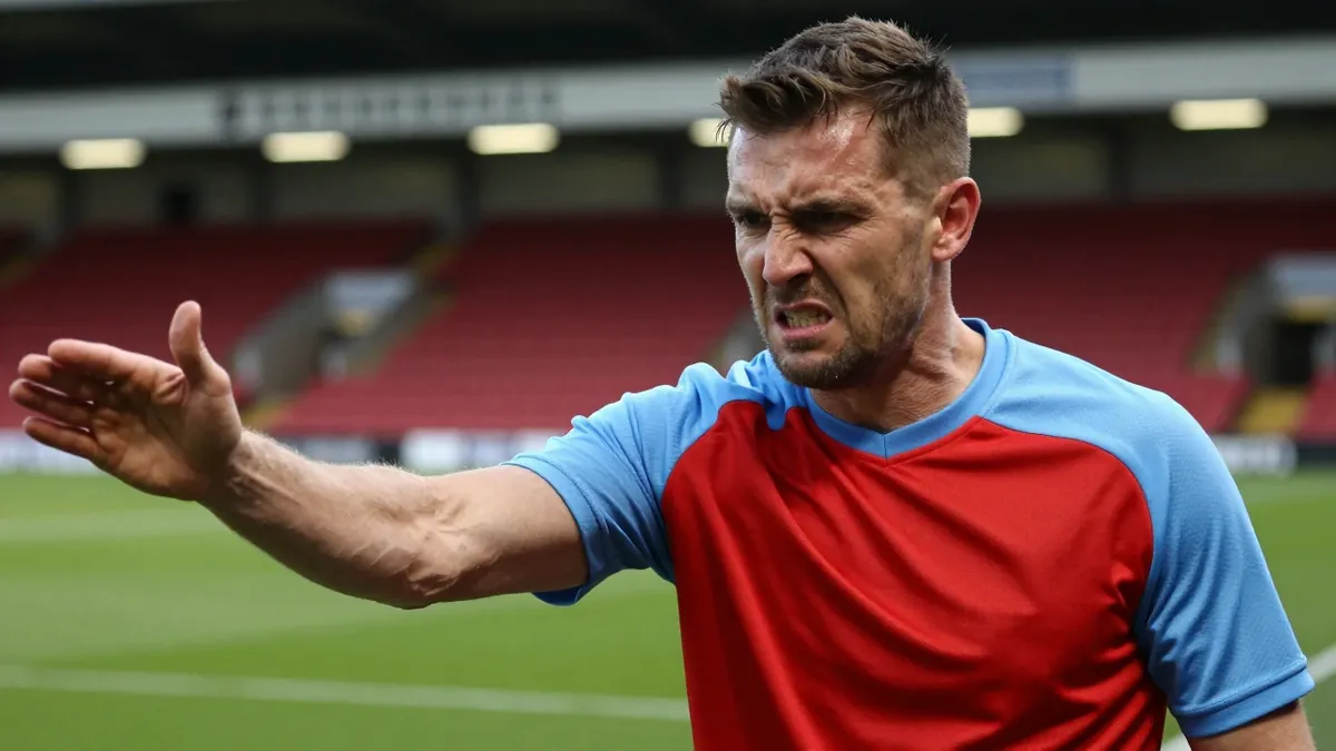 Wrexham Held 1-1 by Watford in Home Draw
