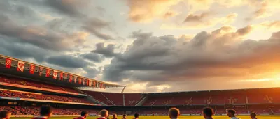 Wrexham A.F.C. CEO reveals new training pavilion plans