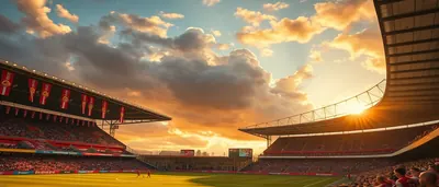 Later Trains Urged for Wrexham A.F.C. Evening Matches