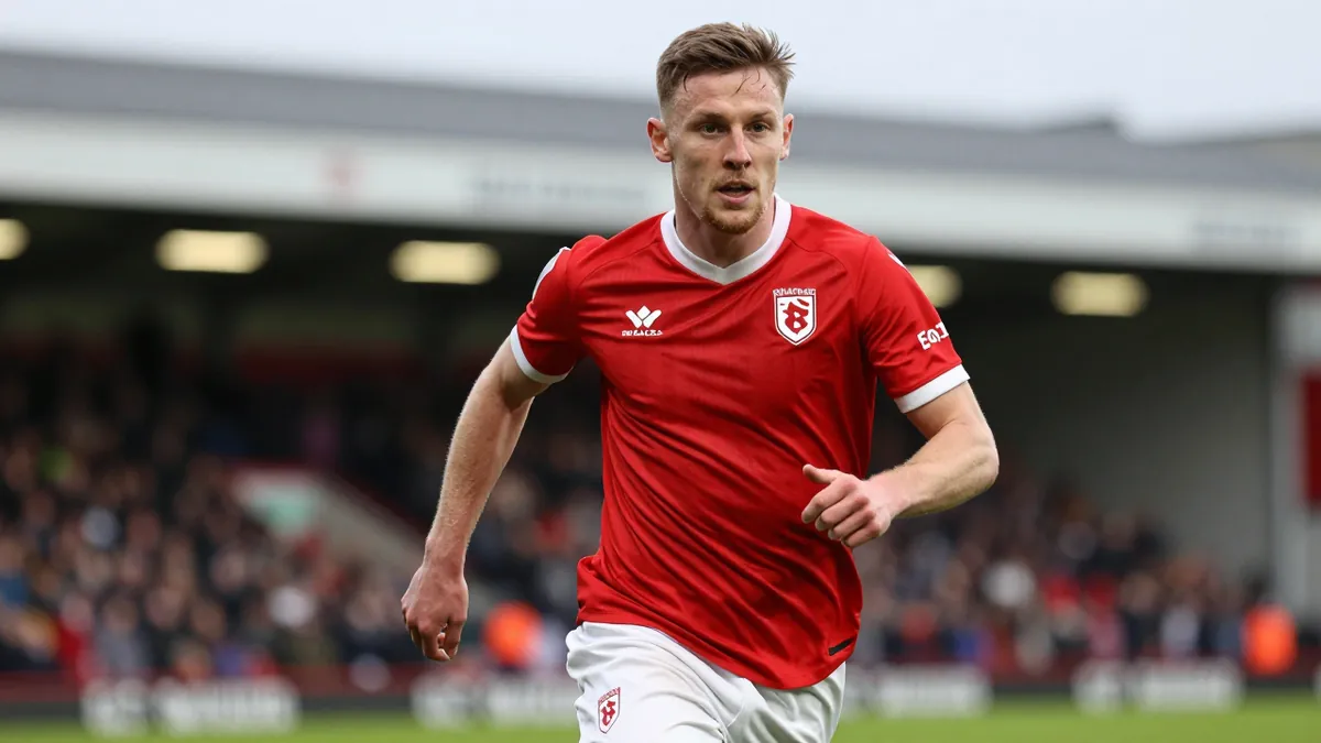 Wrexham A.F.C. Face Cardiff City in Crucial Championship Opener