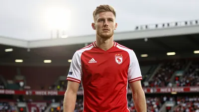 Wrexham A.F.C. Target Six Play-off Spots in 2026-27