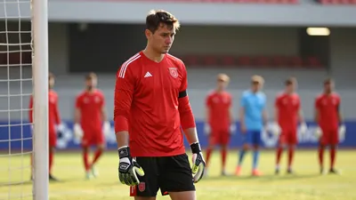 Wrexham A.F.C. Transfer Reality Check: Opening Defeat to Middlesbrough