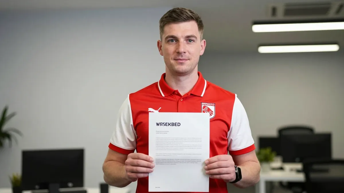 Wrexham A.F.C. joins sponsorship shift towards fan engagement