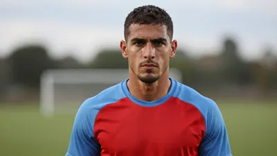 Wrexham A.F.C. Sign Championship Captain in Summer Transfer Boost