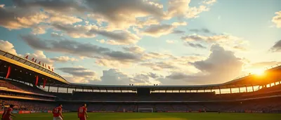 Wrexham A.F.C. begin pre-season training in Tampa ahead of new campaign