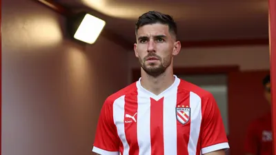Wrexham A.F.C. Close in on Ben Whiteman Transfer