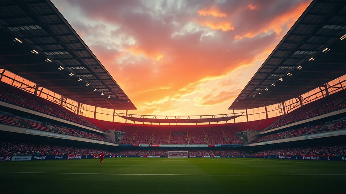 Wrexham A.F.C. Secures Investment from Apollo Sports Capital