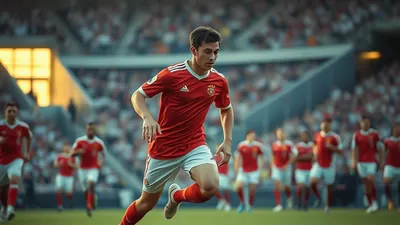 Wrexham A.F.C. Ownership Praised for Community Impact