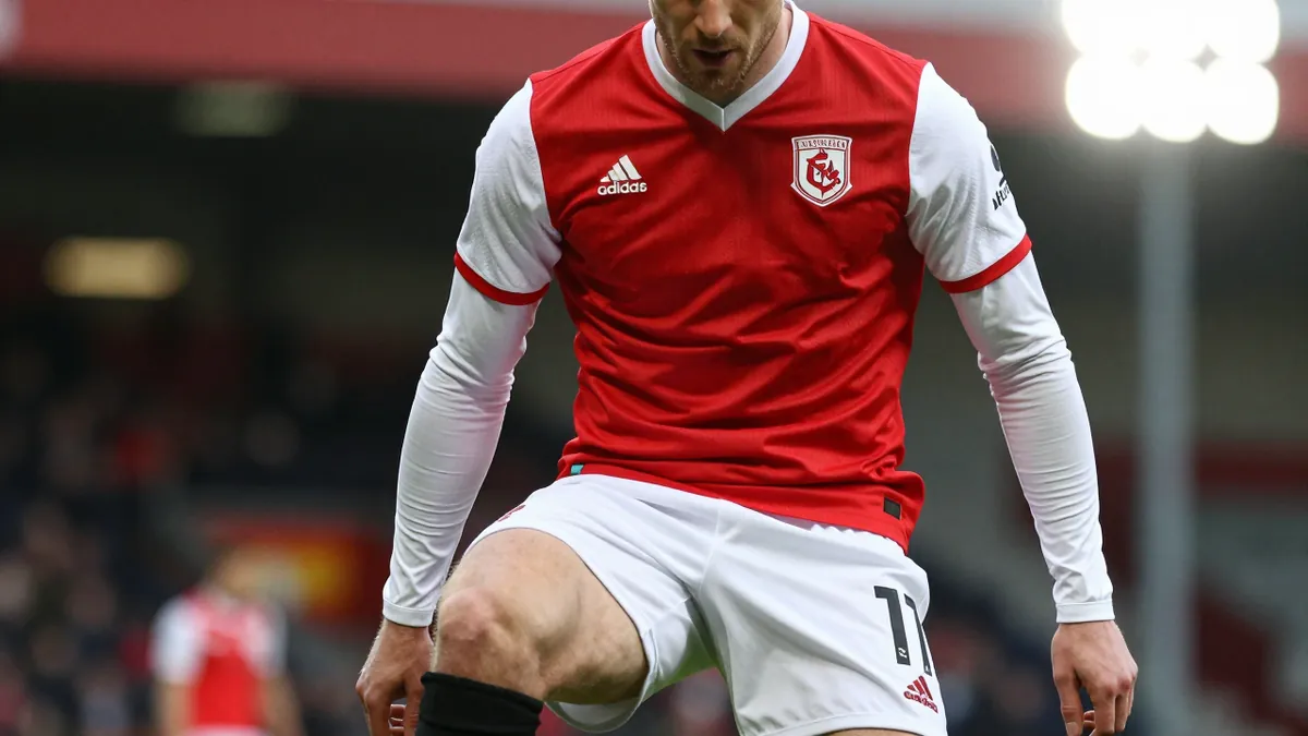 Wrexham A.F.C. Fans Weigh in on Transfer Window Needs