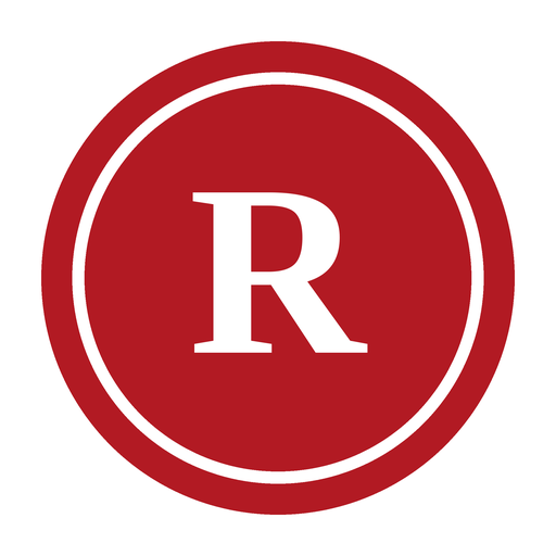 Red Dragons Press